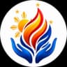 FLAME PH logo